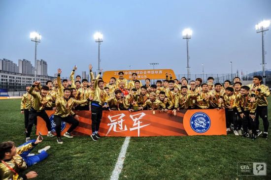 2020久久精品亚洲热综合